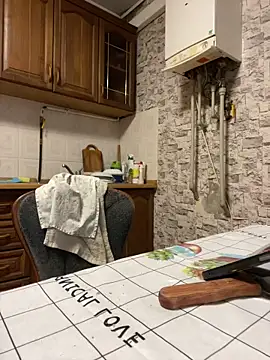 Lily Viola online show from 02/15/26, 11:09