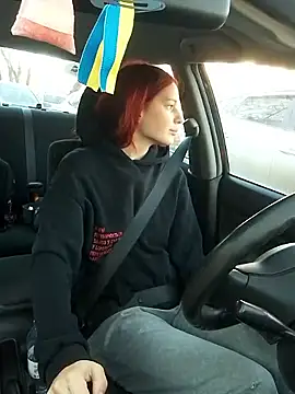 Lily Viola online show from 03/04/26, 06:21