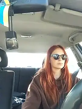 Lily Viola online show from 04/14/26, 05:23