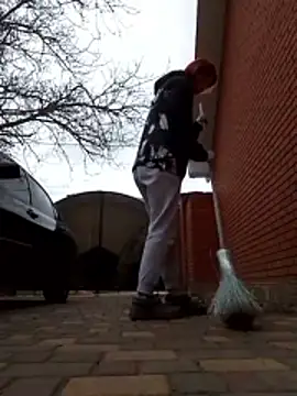 Lily Viola online show from 04/08/26, 06:37