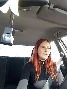 Lily Viola online show from 04/10/26, 08:21