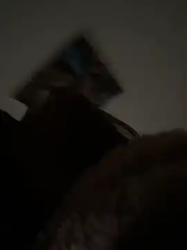 Lily Viola online show from 06/05/26, 06:52