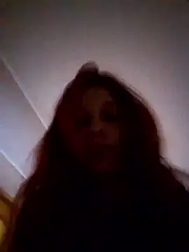 Lily Viola online show from 03/21/26, 07:09