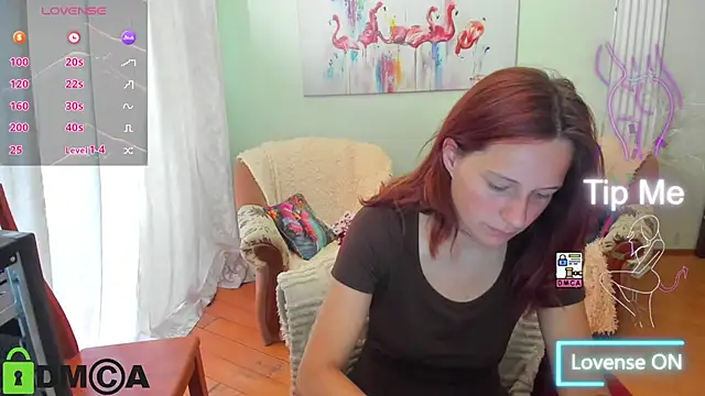 Snapshot of Lily_Viola chatting on 06/27/26, 07:36 Lily Viola online show from 06/27/26, 07:36