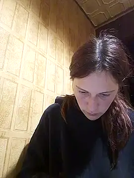 Lily Viola online show from 05/31/26, 06:31