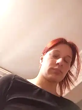 Lily Viola online show from 03/28/26, 06:03