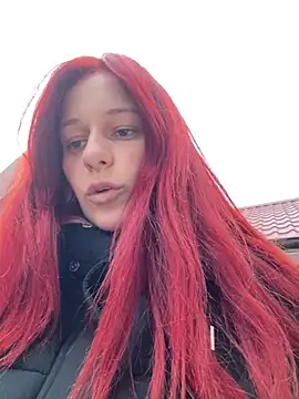 Lily Viola online show from 02/24/26, 03:24