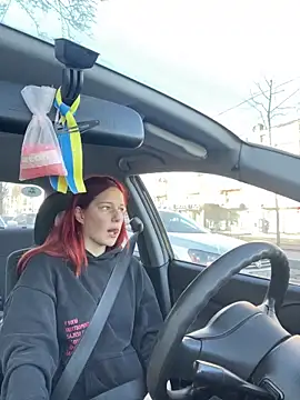 Lily Viola online show from 03/06/26, 06:19