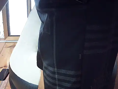 Deptraidatinh online show from 05/18/26, 03:50