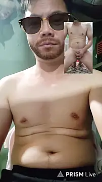 Deptraidatinh online show from 03/08/26, 11:24