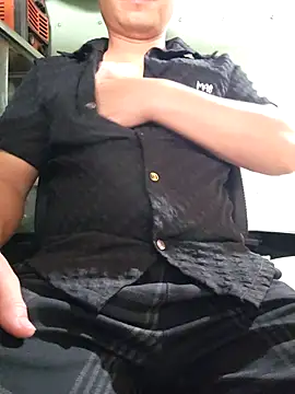 Deptraidatinh online show from 04/02/26, 07:37