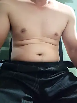 Deptraidatinh online show from 04/04/26, 01:12