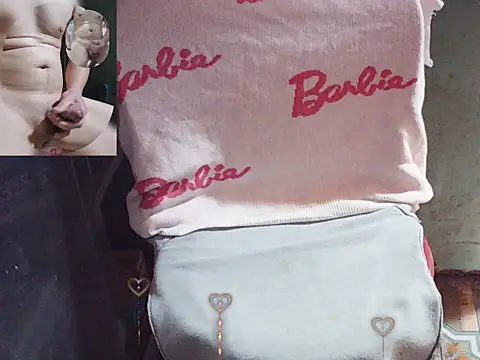 Deptraidatinh online show from 03/13/26, 01:10