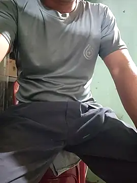 Deptraidatinh online show from 02/24/26, 11:55