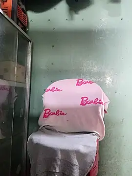 Deptraidatinh online show from 03/05/26, 04:20