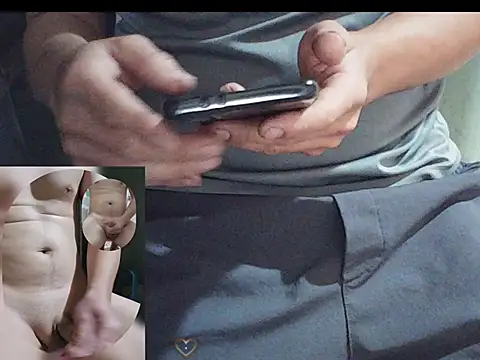 Deptraidatinh online show from 03/11/26, 03:00