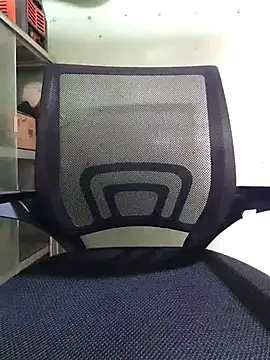 Deptraidatinh online show from 04/05/26, 04:19