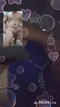 Deptraidatinh online show from 02/26/26, 11:38