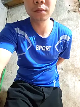 Deptraidatinh online show from 01/14/26, 12:47