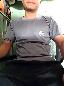 Deptraidatinh online show from 04/01/26, 03:52