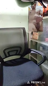 Deptraidatinh online show from 04/08/26, 01:40