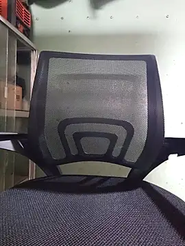 Deptraidatinh online show from 03/18/26, 12:47