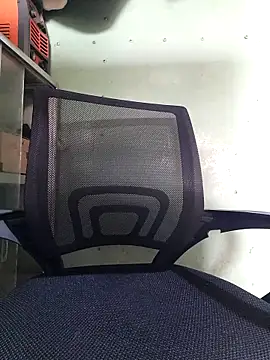 Deptraidatinh online show from 03/31/26, 07:21