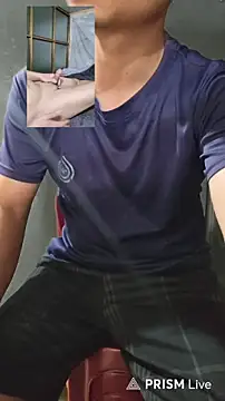 Deptraidatinh online show from 02/26/26, 02:55