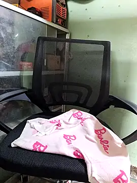 Deptraidatinh online show from 04/11/26, 07:45