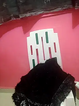 sexysaminta online show from 01/05/26, 09:18