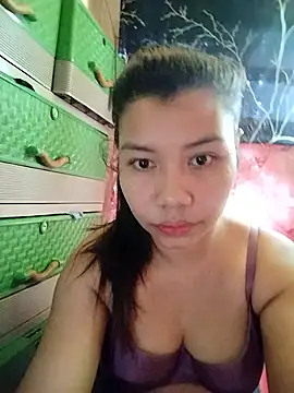 XxLexibabyXx online show from 01/13/26, 06:17