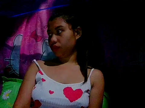 XxLexibabyXx online show from 07/14/26, 07:31