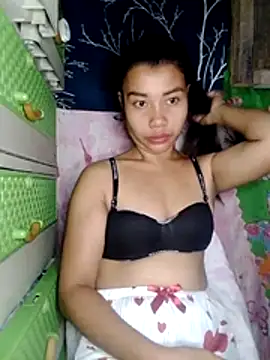 XxLexibabyXx online show from 07/07/26, 08:56