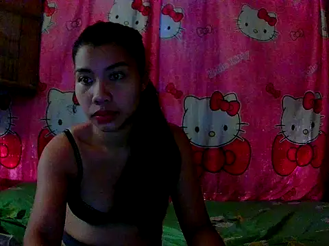 XxLexibabyXx online show from 07/14/26, 07:02