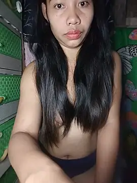 XxLexibabyXx online show from 07/08/26, 08:42