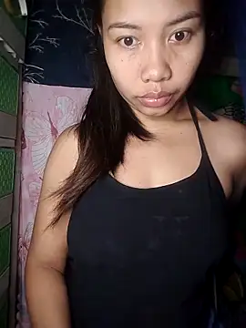 XxLexibabyXx online show from 04/03/26, 07:09