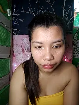 XxLexibabyXx online show from 01/18/26, 06:06