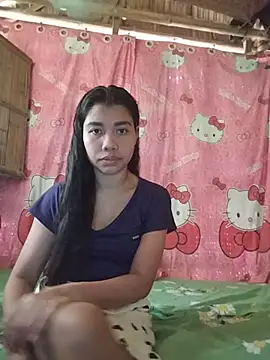 XxLexibabyXx online show from 07/12/26, 05:08