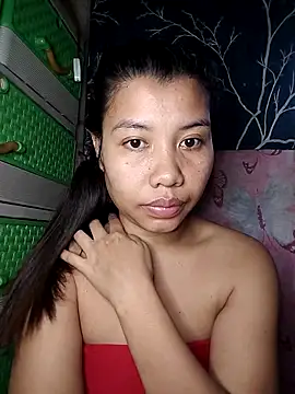 XxLexibabyXx online show from 02/21/26, 08:27