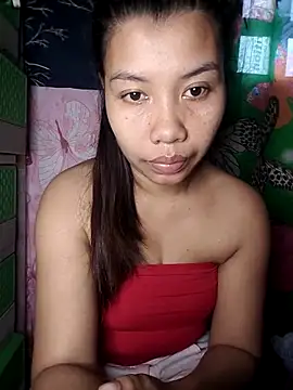 XxLexibabyXx online show from 02/22/26, 02:03