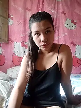 XxLexibabyXx online show from 03/10/26, 07:45