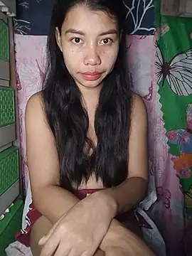 XxLexibabyXx online show from 06/26/26, 12:33