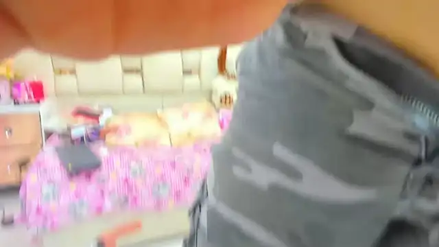 Celestesexx  online show from 02/16/26, 10:36