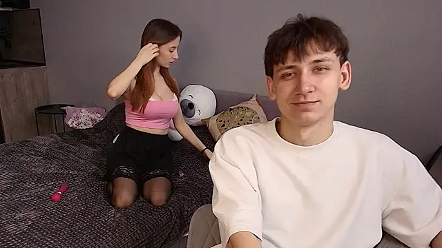 Snapshot of Candyy_Molly chatting on 02/01/26, 09:07 Candyy Molly online show from 02/01/26, 09:07