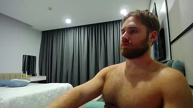 LorenzoLux online show from 04/15/26, 05:28