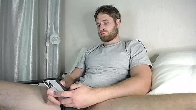 LorenzoLux online show from 09/24/25, 05:52