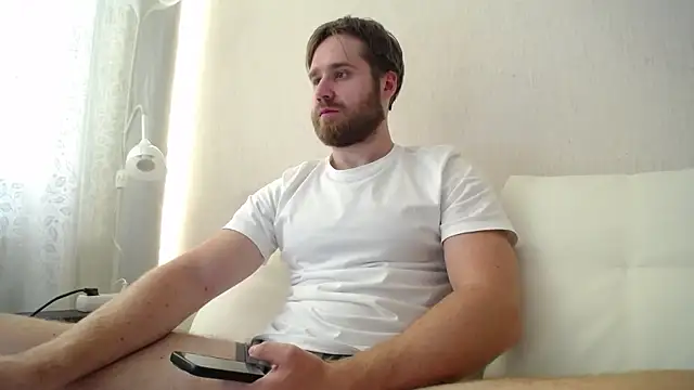 LorenzoLux online show from 10/02/25, 02:31