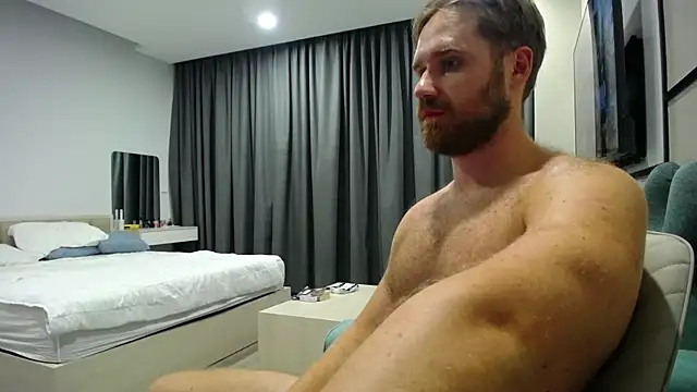 LorenzoLux online show from 04/10/26, 06:37