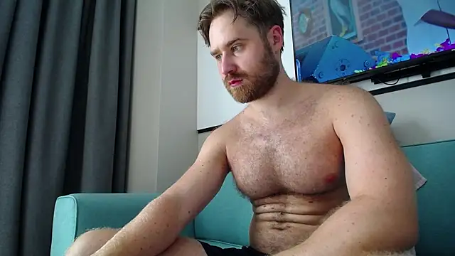 LorenzoLux online show from 04/05/26, 07:48