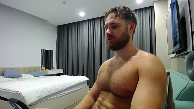 LorenzoLux online show from 03/29/26, 03:13